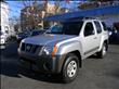 2005 Nissan Xterra