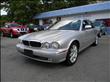 2004 Jaguar XJ8