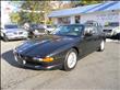 1997 BMW 8 series