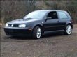 2003 Volkswagen GTI