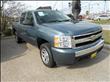 2008 Chevrolet Silverado