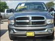 2005 Dodge Ram 1500