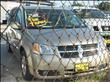 2008 Dodge Grand Caravan