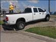 2009 Dodge Ram 3500