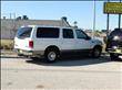 2002 Ford Excursion