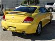2005 Hyundai Tiburon