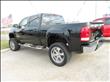 2008 GMC Sierra