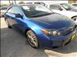 2009 Scion tC