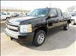2008 Chevrolet Silverado