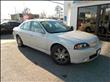 2006 Lincoln LS