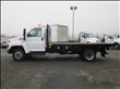 2008 Chevrolet C4500