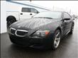 2006 BMW M6