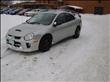 2004 Dodge Neon