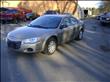 2004 Chrysler Sebring