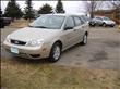 2006 Ford Focus