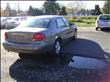 2001 Ford Taurus