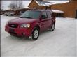 2006 Ford Escape