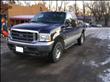 2004 Ford F250