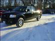2006 Ford F150