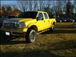 2006 Ford F350