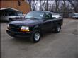 1999 Ford Ranger
