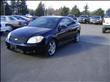 2006 Chevrolet Cobalt