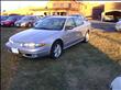 2003 Oldsmobile Alero
