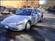 2003 Oldsmobile Alero