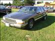1992 Buick Roadmaster