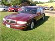 1997 Buick LeSabre