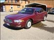 2000 Buick LeSabre