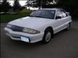 1993 Buick Skylark