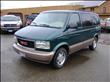 2003 GMC Safari