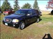 2004 GMC Envoy XUV