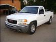 2005 GMC Sierra 1500