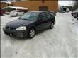 2000 Honda Civic