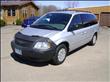 2003 Chrysler Town & Country