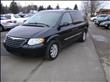2005 Chrysler Town & Country