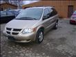 2003 Dodge Grand Caravan