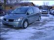 2005 Nissan Quest