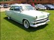 1954 Ford Mainline