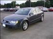 2003 Audi A4