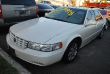 2000 Cadillac Seville