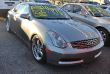 2003 Infiniti G35