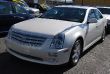 2005 Cadillac STS