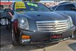 2005 Cadillac CTS