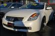 2008 Nissan Altima