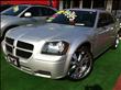 2005 Dodge Magnum