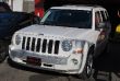 2009 Jeep Patriot