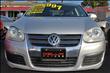 2005 Volkswagen Jetta